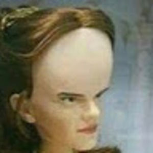 Meet your Posher, Ur